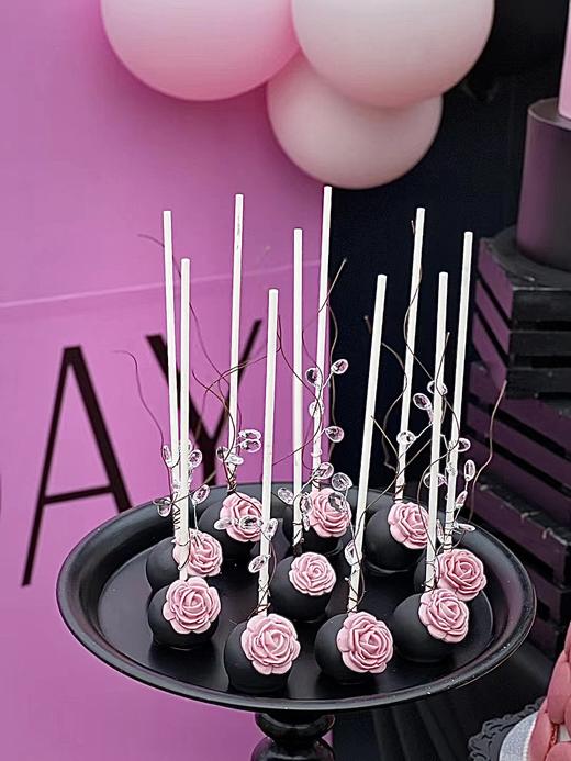 日常活动 定制（价格仅供参考 下单前请联系客服） 商品图1