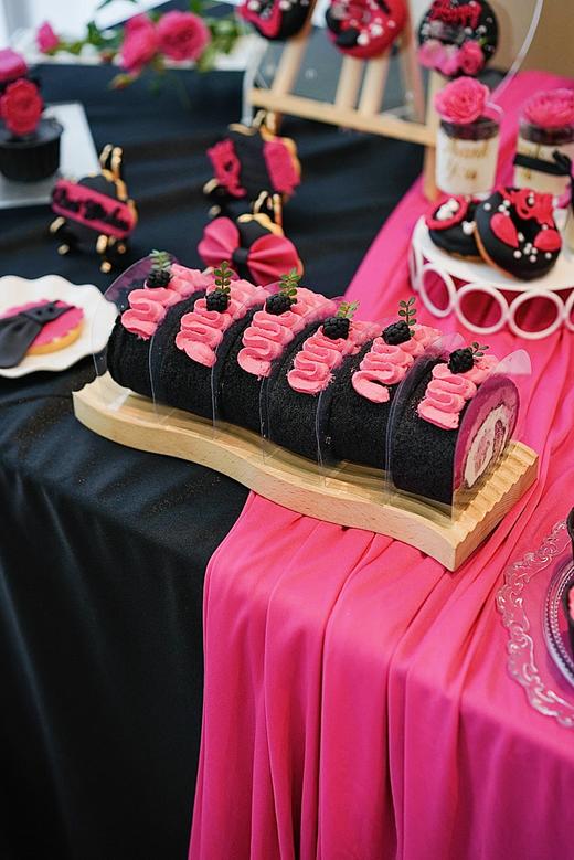 日常活动 定制（价格仅供参考 下单前请联系客服） 商品图3