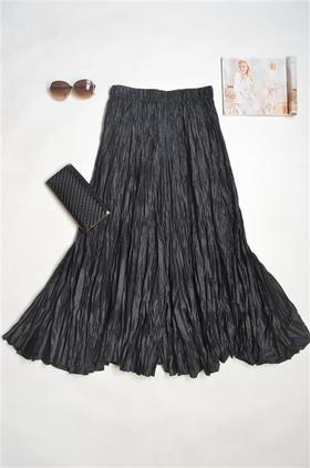 朝子SQA0XX_长裙_ZK