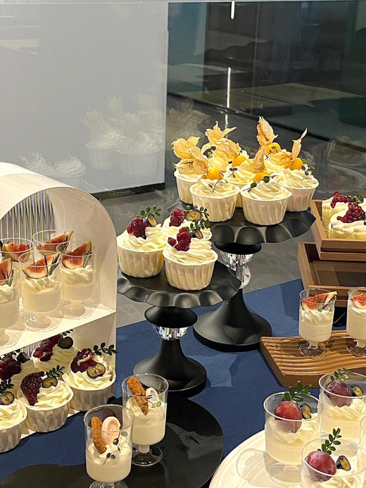 日常活动 定制（价格仅供参考  下单前请联系客服） 商品图2