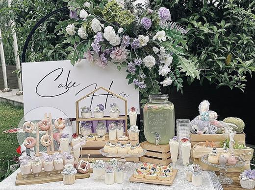 日常活动 定制（价格仅供参考 下单前请联系客服） 商品图1