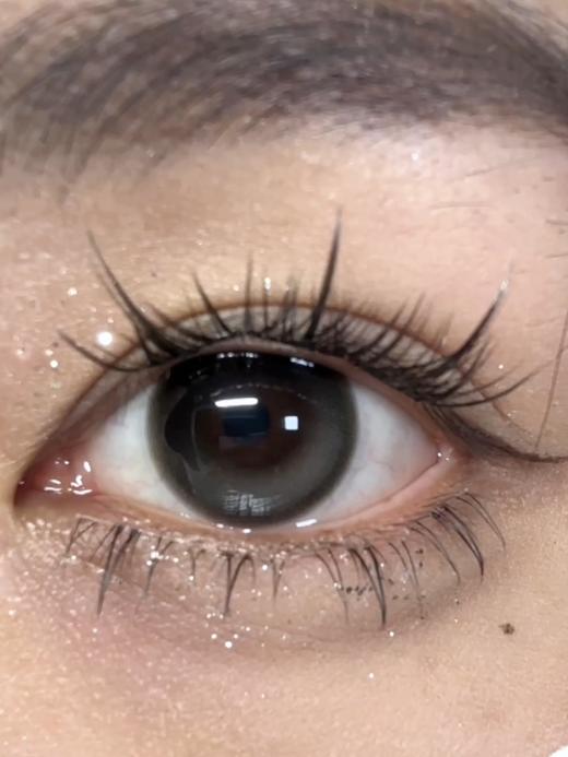 Papadox半年抛--水光夜泊 商品图6