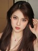 Ticc May正品年抛蓝里蓝气美瞳 | 直径14.5着色直径13.6 | 韩国产 商品缩略图0