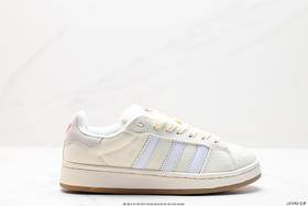 阿迪达斯Adidas Originals Campus 00s学院面包休闲运动板鞋ID2070男女鞋