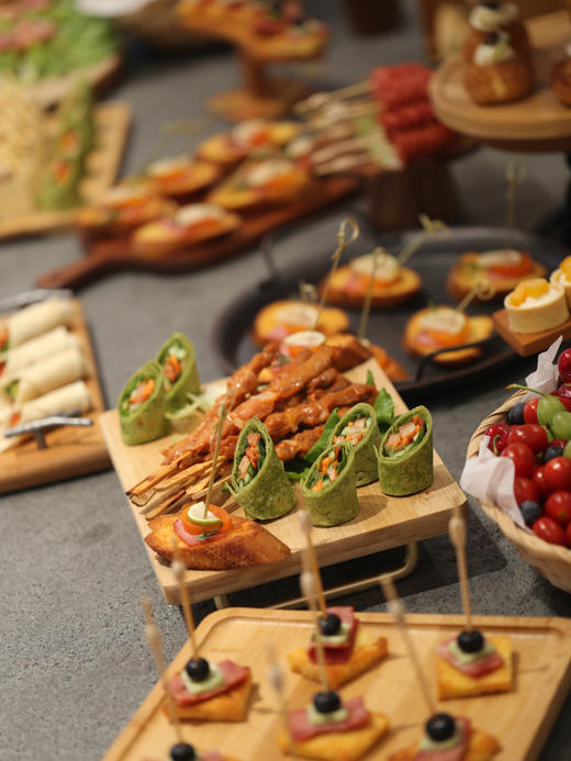 日常活动 定制（价格仅供参考  下单前请联系客服） 商品图5