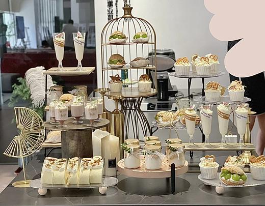 日常活动 定制（价格仅供参考  下单前请联系客服） 商品图7