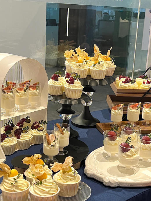 日常活动 定制（价格仅供参考  下单前请联系客服） 商品图1