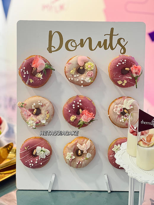 日常活动 定制（价格仅供参考  下单前请联系客服） 商品图5