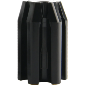 【爆款超低价预售 急单慎拍】眉笔刀削笔器削眉笔神器削拉线砍刀鸭嘴眉笔辅助器新手辅助工具