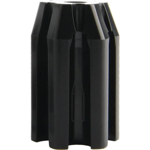 【爆款超低价预售 急单慎拍】眉笔刀削笔器削眉笔神器削拉线砍刀鸭嘴眉笔辅助器新手辅助工具 商品图0