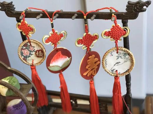 祝寿 定制（价格仅供参考  下单前请联系客服） 商品图6