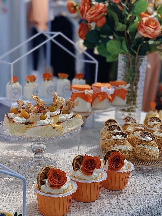 婚礼 定制（价格仅供参考 下单前请联系客服） 商品图0