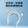 【小家电】SKG 中频颈椎按摩器颈部按摩仪K5Pro HF 商品缩略图0