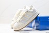 阿迪达斯Adidas Originals Campus 00s学院面包休闲运动板鞋ID2070男女鞋 商品缩略图6