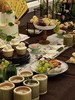 祝寿 定制（价格仅供参考  下单前请联系客服） 商品缩略图0