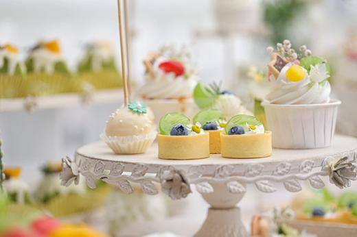 日常活动 定制（价格仅供参考  下单前请联系客服） 商品图3