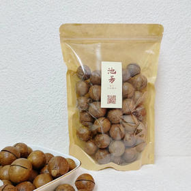 夏威夷果200g/500g