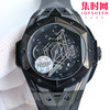 BigBang刺青二代系列 男士腕表 商品缩略图1