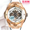 BigBang刺青二代系列 男士腕表 商品缩略图1