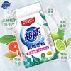 超能天然皂粉（袋装）【360g】 商品缩略图0