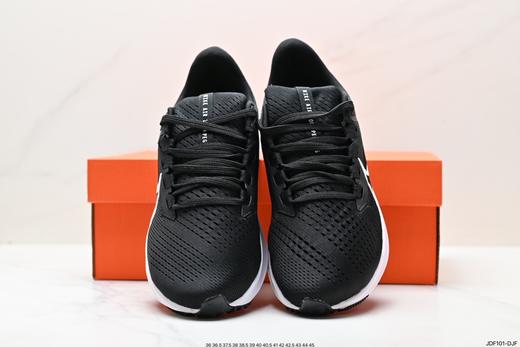 耐克Nike Zoom Pegasus 38休闲运动跑鞋CW7356-103男女鞋 商品图7