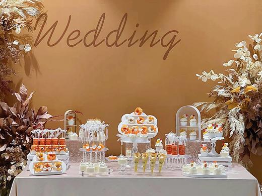 婚礼 定制（价格仅供参考 下单前请联系客服） 商品图12