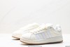 阿迪达斯Adidas Originals Campus 00s学院面包休闲运动板鞋ID2070男女鞋 商品缩略图3