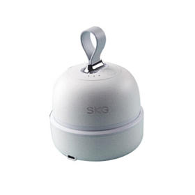 【小家电】SKG BC3头部商用按摩器 头皮按摩仪HF