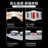 【小家电】SKG腰部按摩器K3 HF 商品缩略图6