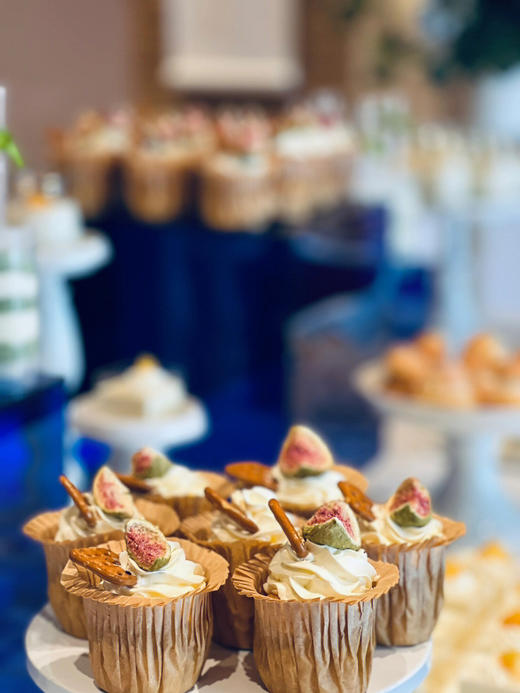 日常活动 定制（价格仅供参考  下单前请联系客服） 商品图2