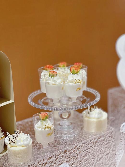 婚礼 定制（价格仅供参考 下单前请联系客服） 商品图9