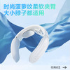 【小家电】skg颈椎按摩器 K3倍护HF 商品缩略图4