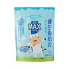 盒马 MAX 益生菌奶片（含牛初乳）638g 商品缩略图0