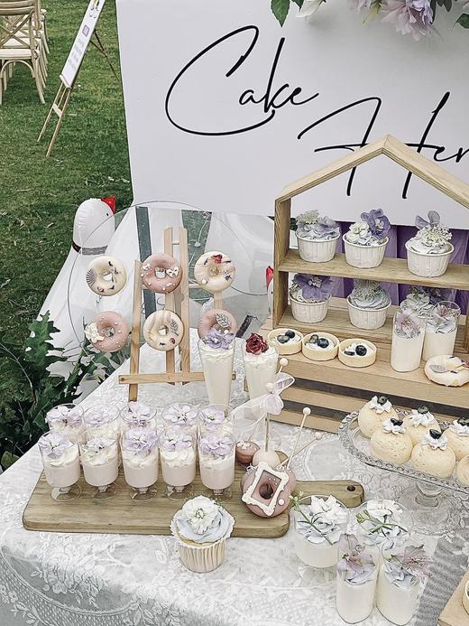 日常活动 定制（价格仅供参考 下单前请联系客服） 商品图2