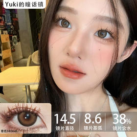 Papadox半年抛--核桃马里奥