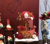 祝寿 定制（价格仅供参考  下单前请联系客服） 商品缩略图3