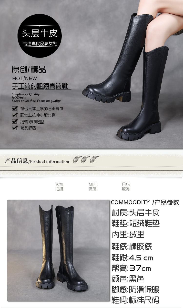 imucj/qmzdQ6ptJiPbm4z7n3yPxkZba6PUlG