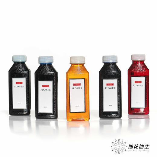 染色剂 ｜ 薇阁出品【包邮到家，任意颜色可搭配】 商品图0