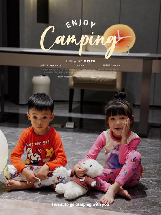 49.9/ 两套 ❗️亏本必抢❗️100%全棉280g磨毛拉架家居服 A类 商品图5