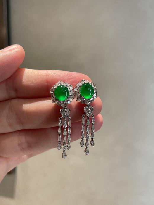 蛋面套装【3121210】具体价格微信咨询 商品图5