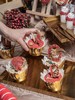 祝寿 定制（价格仅供参考  下单前请联系客服） 商品缩略图1