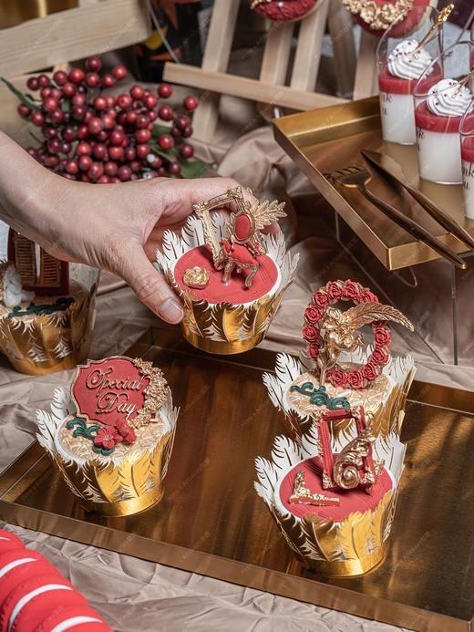 祝寿 定制（价格仅供参考  下单前请联系客服） 商品图1