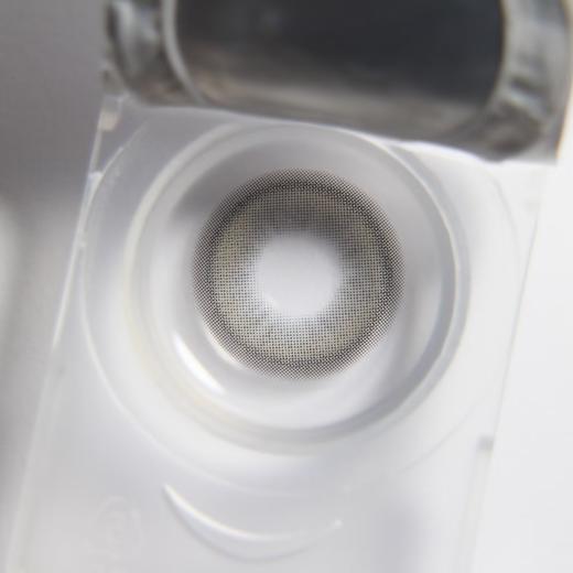 Clairecolor品牌-酒心加冰 900缺货 商品图10