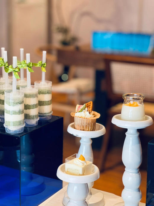 日常活动 定制（价格仅供参考  下单前请联系客服） 商品图4