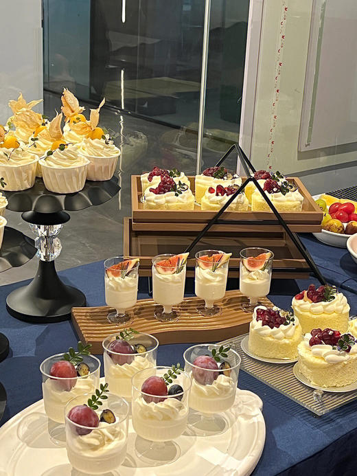 日常活动 定制（价格仅供参考  下单前请联系客服） 商品图0