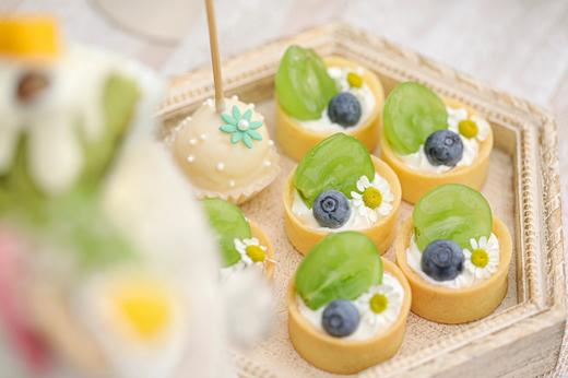 日常活动 定制（价格仅供参考  下单前请联系客服） 商品图1