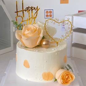 客户要求定制款-提前一天