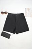 朝子SKAMYA_短裤_ZK 商品缩略图0
