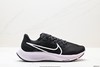 耐克Nike Zoom Pegasus 38休闲运动跑鞋CW7356-103男女鞋 商品缩略图0