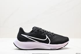 耐克Nike Zoom Pegasus 38休闲运动跑鞋CW7356-103男女鞋